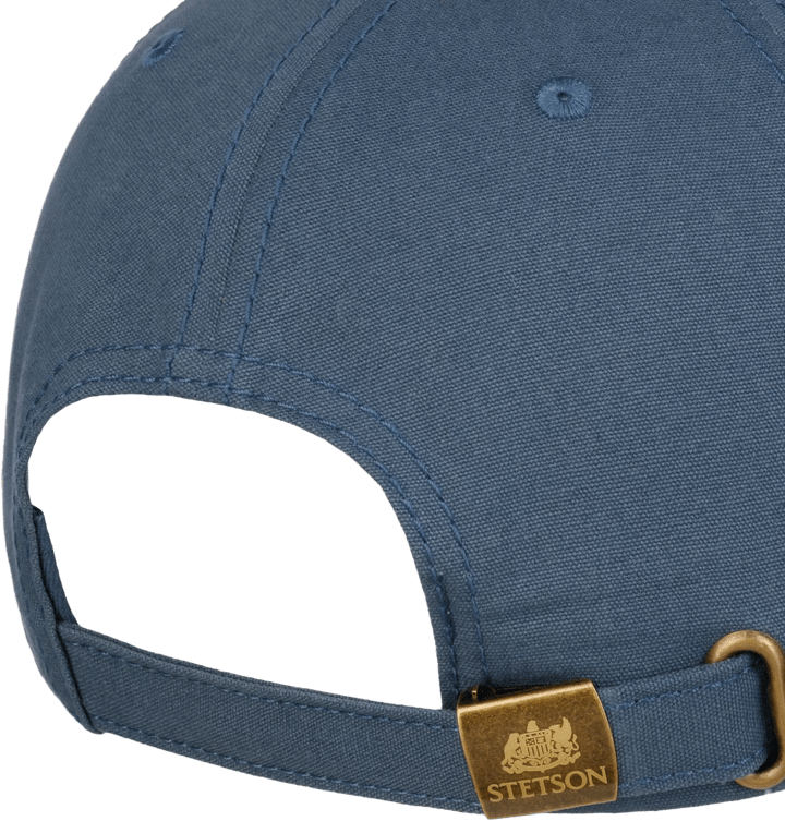 Stetson Baseball Cap Moonshot Pros Stetson