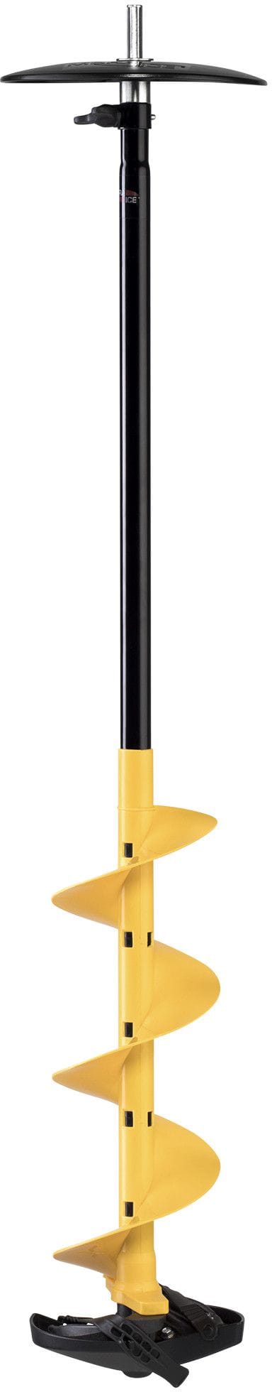 Mora Mora Ice Bee 150 Mm Isbor Spiral Til Drill Mora Mora Mora Ice Bee 150 Mm Isbor Spiral Til Drill Mora