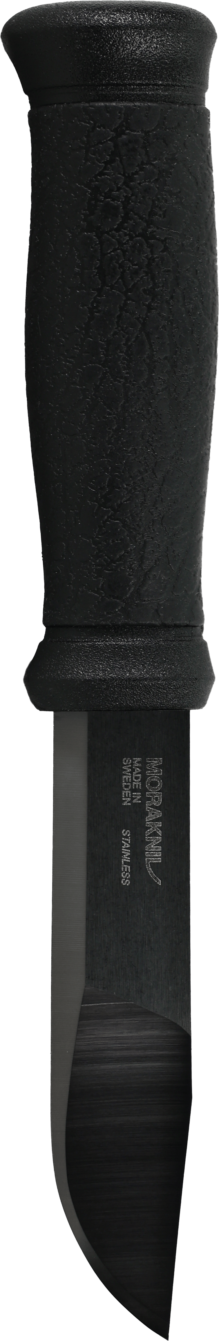 Mora Mora 2000 (S) BlackBlade Black