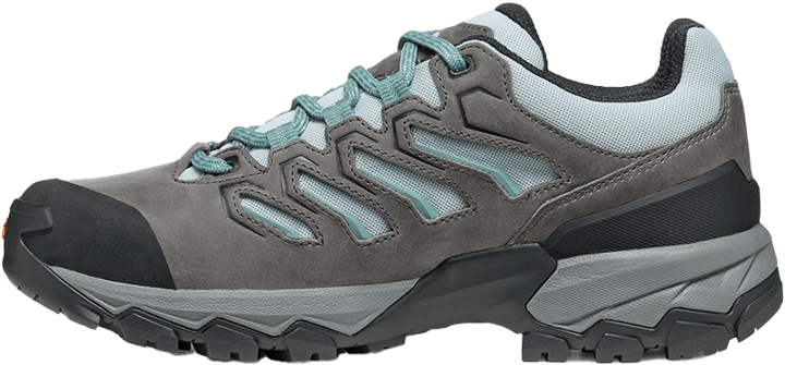 Scarpa Women's Moraine GORE-TEX Arctic Scarpa Scarpa Women's Moraine GORE-TEX Arctic Scarpa