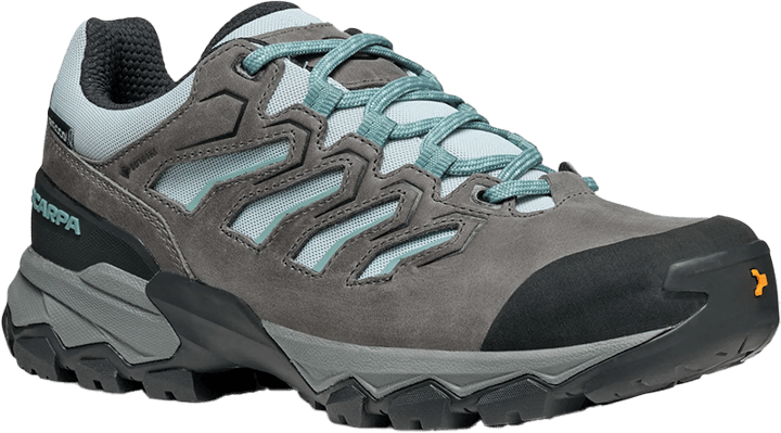 Scarpa Women's Moraine GORE-TEX Arctic Scarpa Scarpa Women's Moraine GORE-TEX Arctic Scarpa