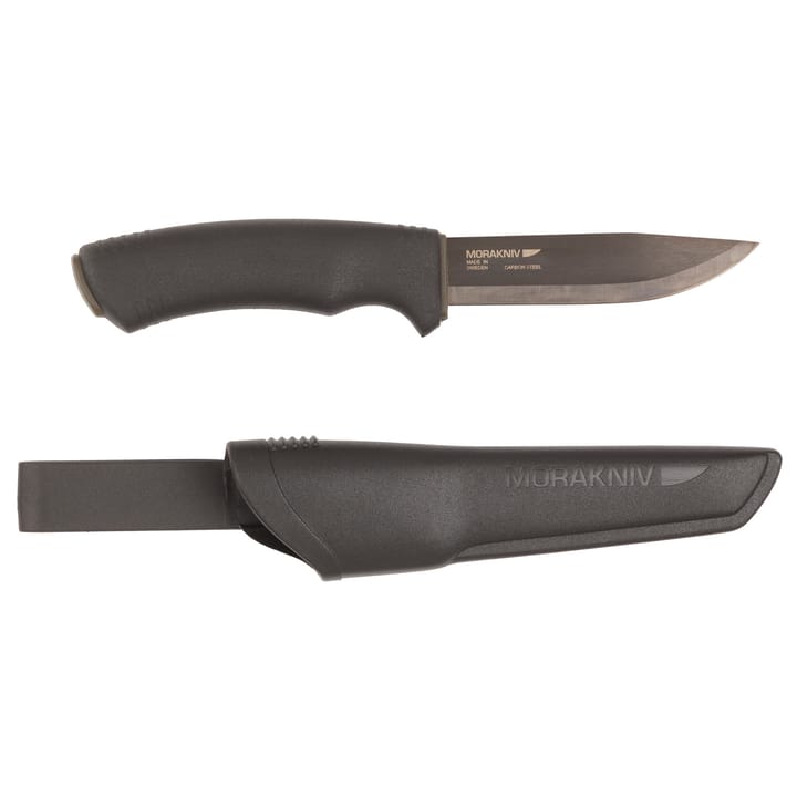 Mora BushCraft Black Mora Mora BushCraft Black Mora