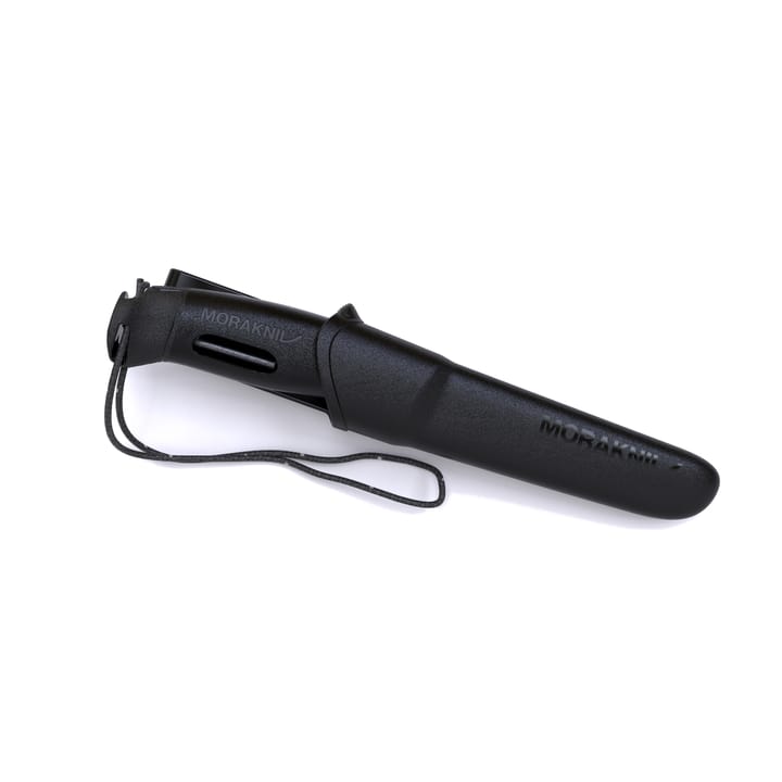 Mora Companion Spark Black Mora Mora Companion Spark Black Mora