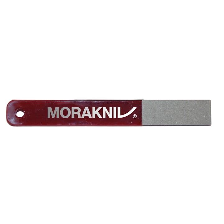 Mora Diamond Sharpener L Fine Onecolour Mora