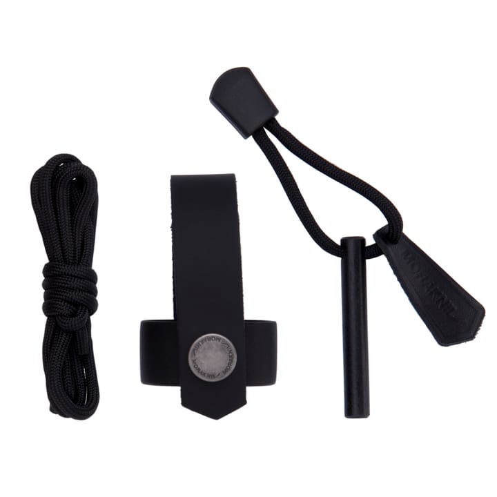 Mora Eldris Neck Knife Kit Onecolour Mora Mora Eldris Neck Knife Kit Onecolour Mora