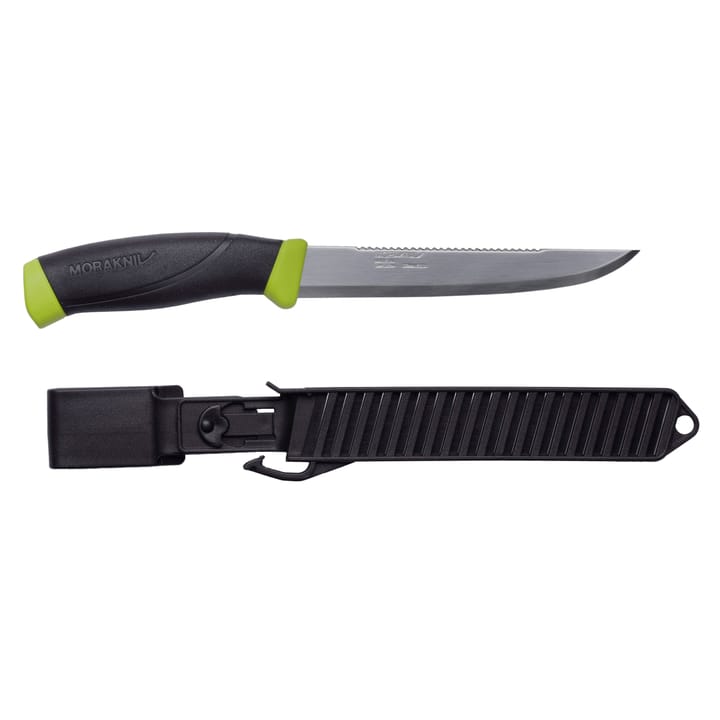 Mora Fishing Comfort Scaler 150 Onecolour Mora