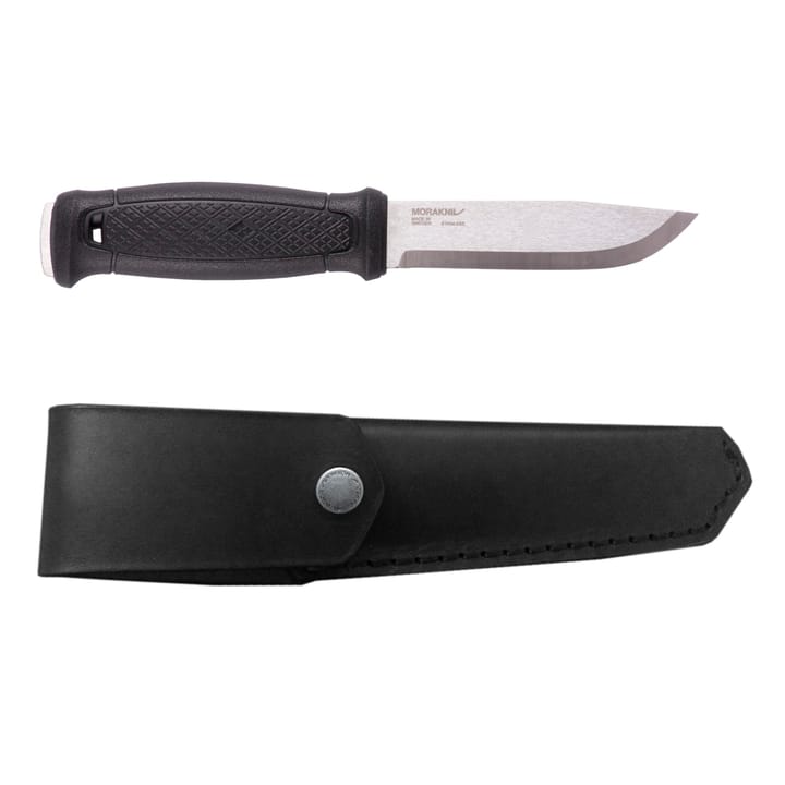 Mora Garberg Onecolour Mora Mora Garberg Onecolour Mora