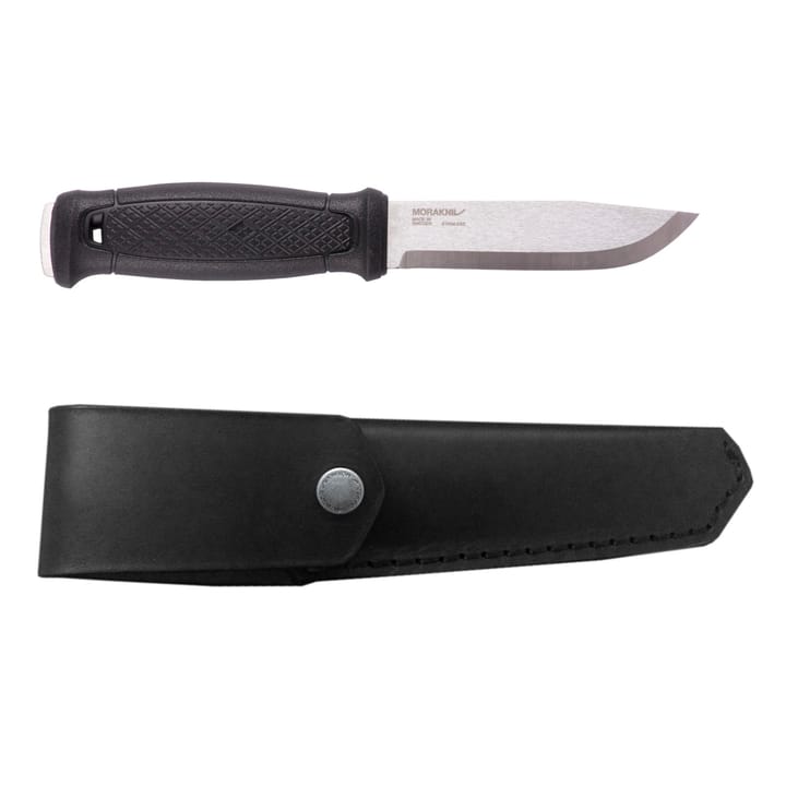 Mora Garberg Onecolour Mora