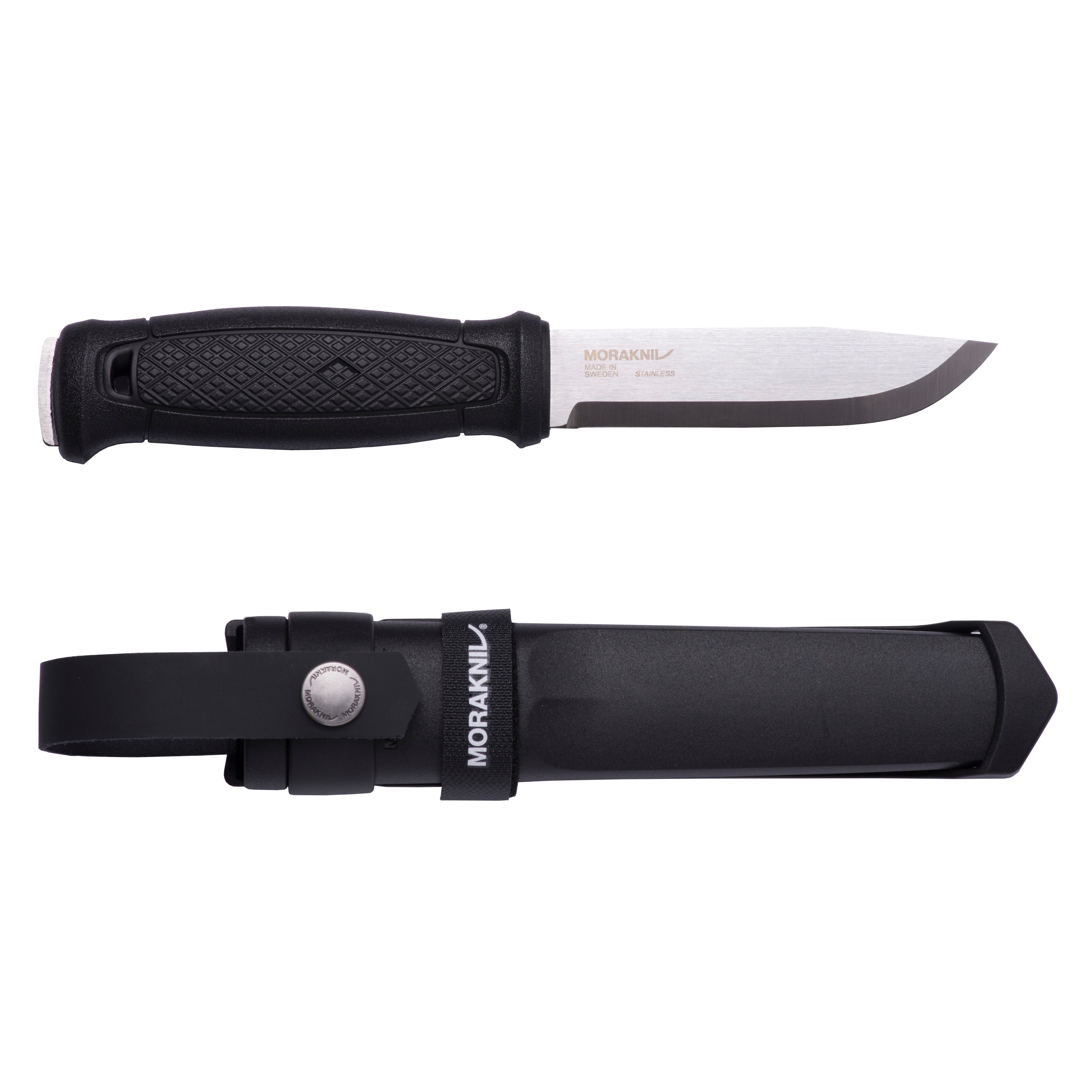 Mora Garberg Multi-Mount Onecolour