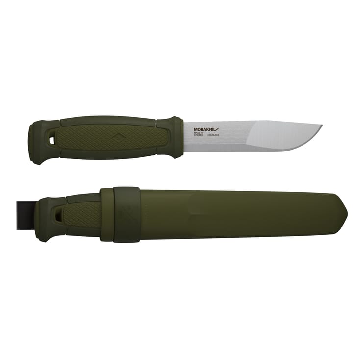 Mora Kansbol Onecolour Mora Mora Kansbol Onecolour Mora