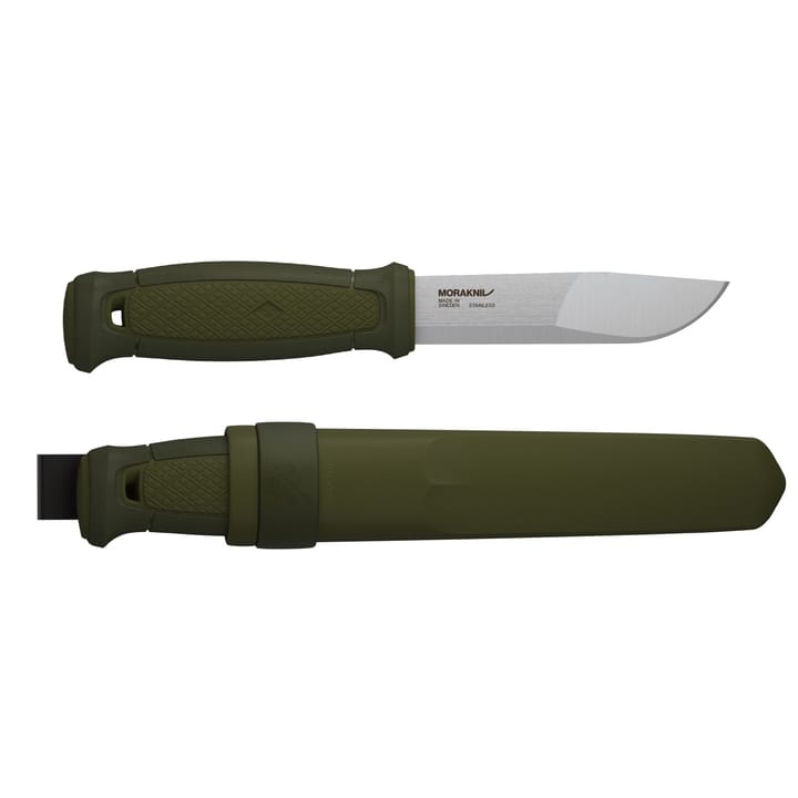 Mora Kansbol Onecolour Mora