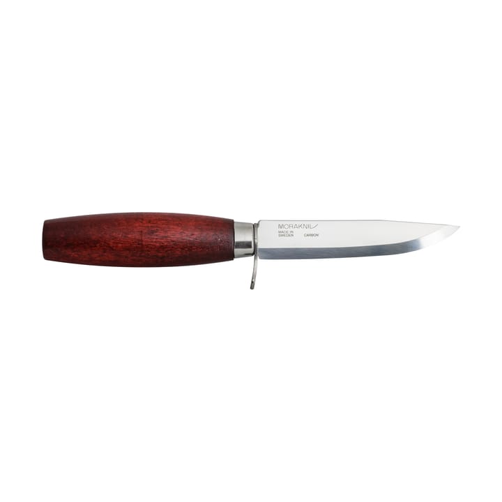 Mora Morakniv Classic Nr 2F Red Mora