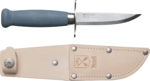 Mora Scout 39 (S) Blueberry Mora