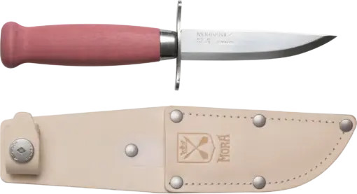 Mora Scout 39 (S) Lingonberry
