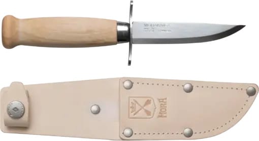 Mora Scout 39 (S) Natural Mora Mora Scout 39 (S) Natural Mora