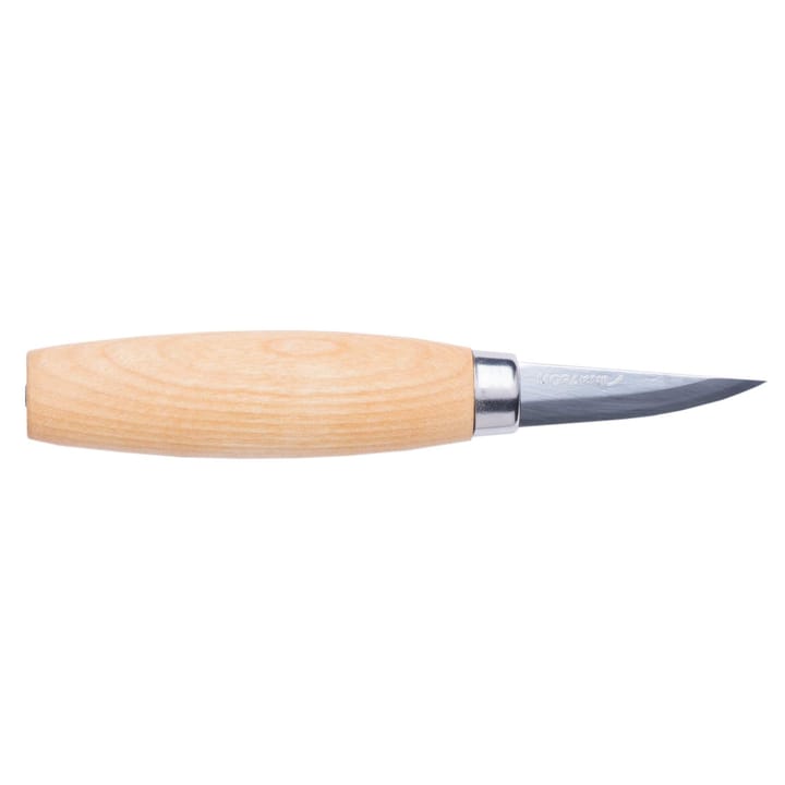 Mora Slöjd 120 Onecolour Mora