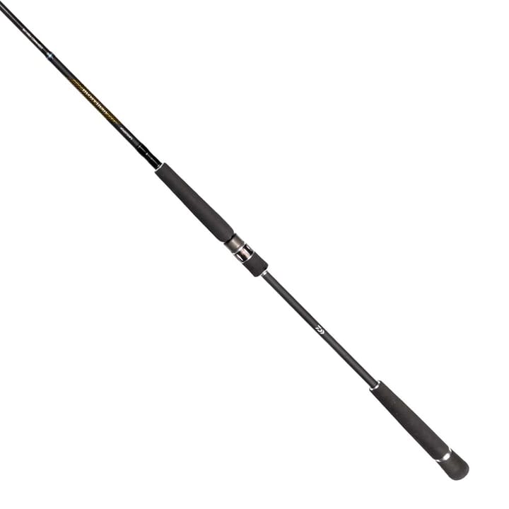 Daiwa Daiwa Morethan Spin Daiwa Daiwa Daiwa Morethan Spin Daiwa