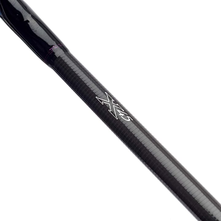 Daiwa Daiwa Morethan Spin Daiwa Daiwa Daiwa Morethan Spin Daiwa