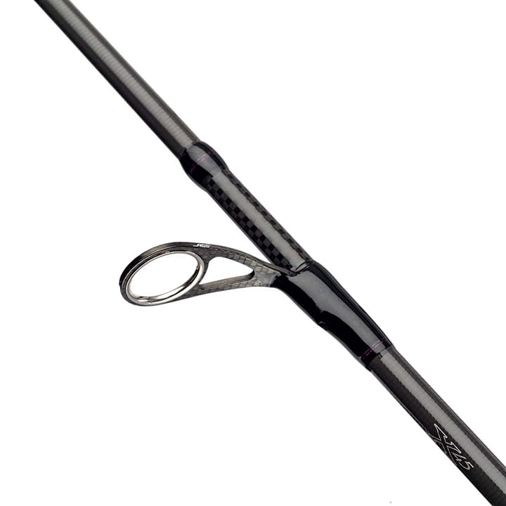 Daiwa Daiwa Morethan Spin Daiwa Daiwa Daiwa Morethan Spin Daiwa