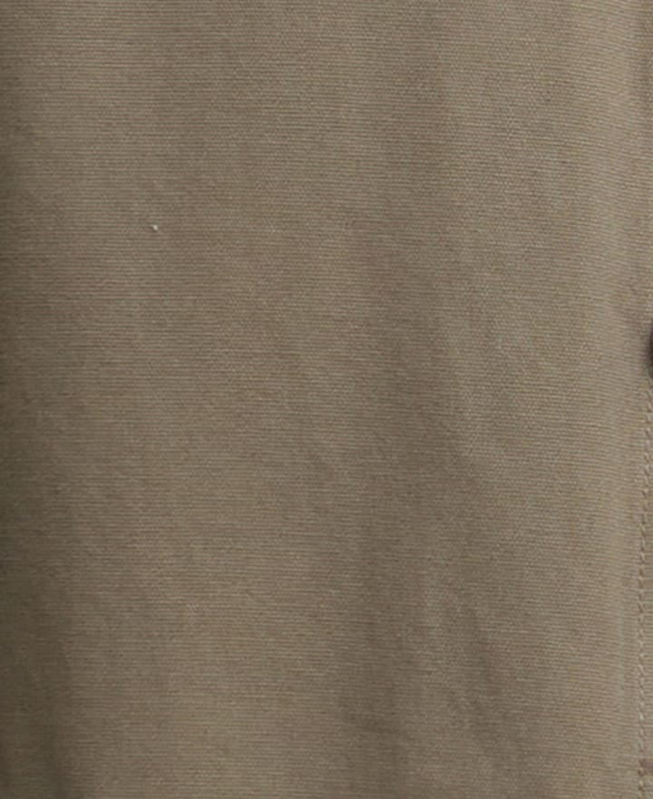 Barbour Men's Barbour Washed Oversh Smokey Olive Barbour