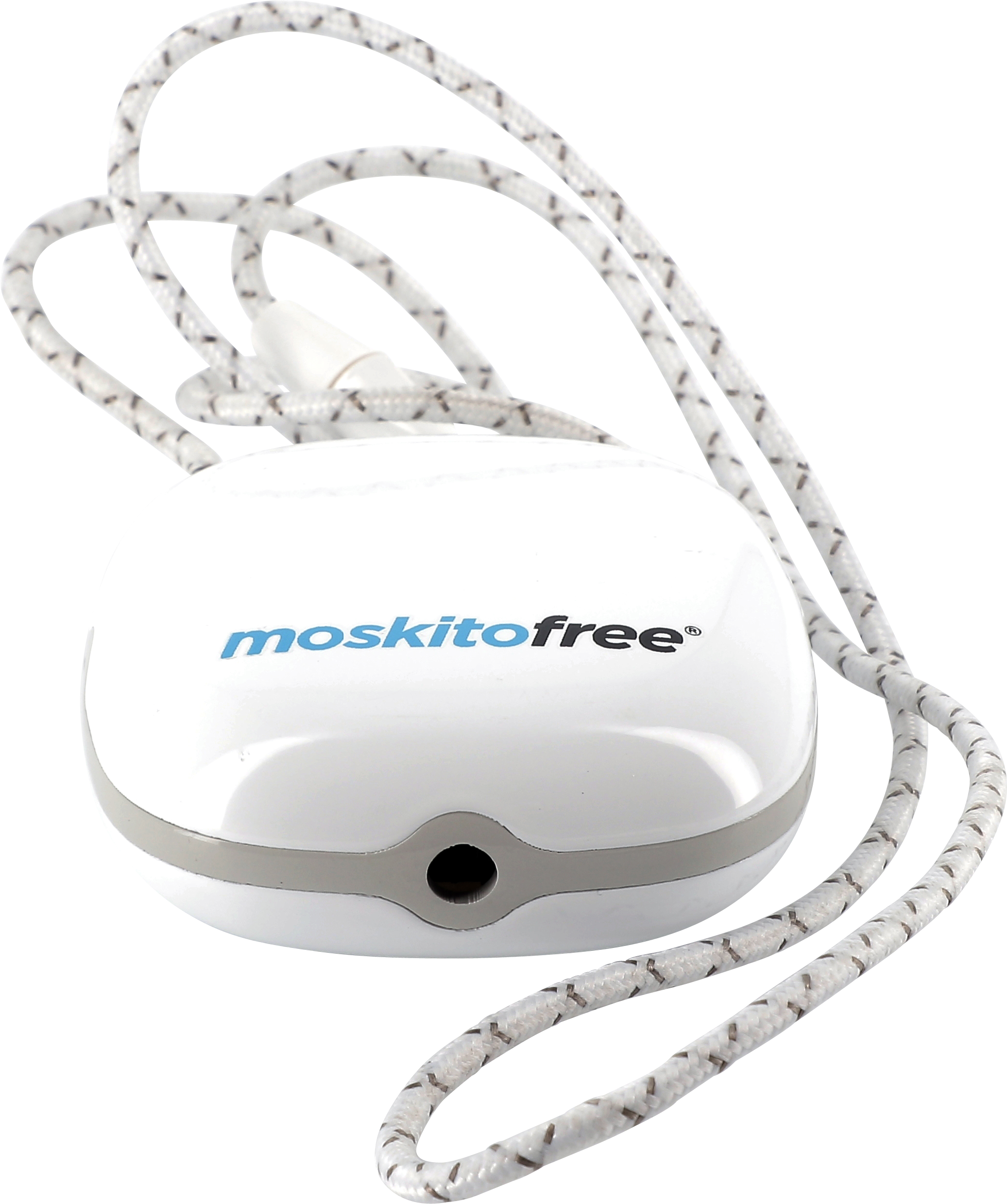 Moskitofree Forever Aeriashield