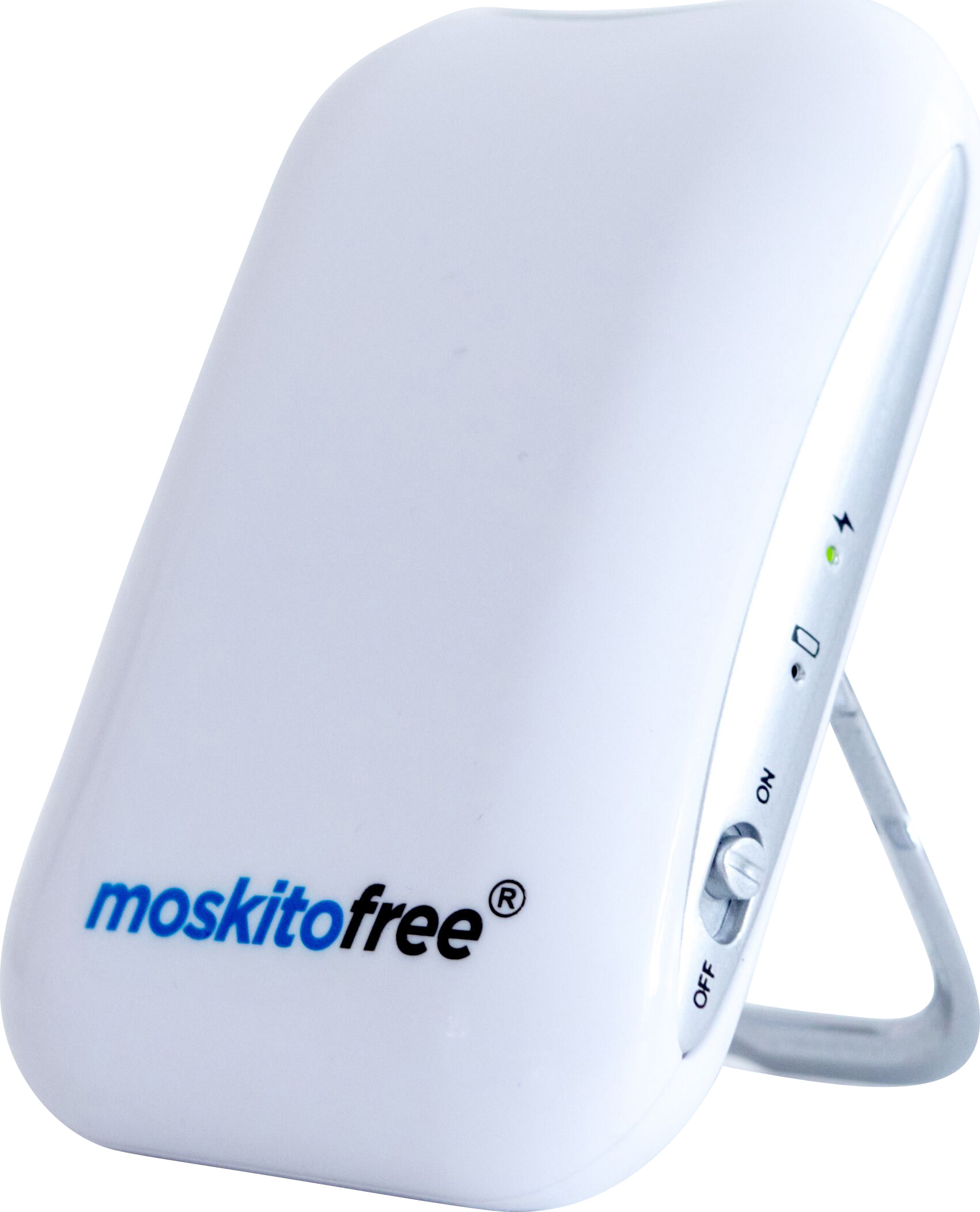 Moskitofree Travel