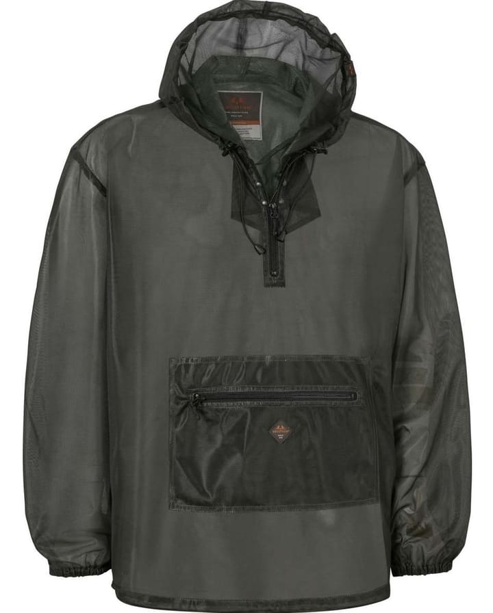 Swedteam Men's Mosquito Anorak Swedteam Green Swedteam Swedteam Men's Mosquito Anorak Swedteam Green Swedteam