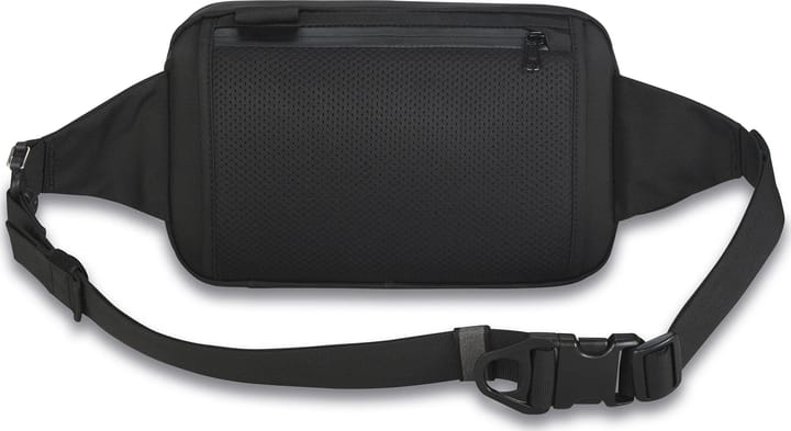 Dakine Motive Sling 3.5L Black Ballistic Dakine Dakine Motive Sling 3.5L Black Ballistic Dakine
