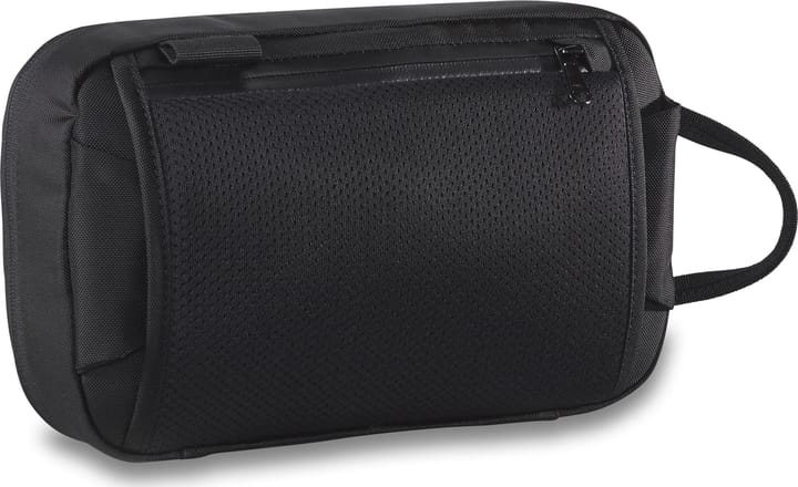 Dakine Motive Sling 3.5L Black Ballistic Dakine Dakine Motive Sling 3.5L Black Ballistic Dakine
