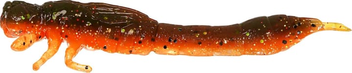 Westin Odonata Ned Creaturebait Westin