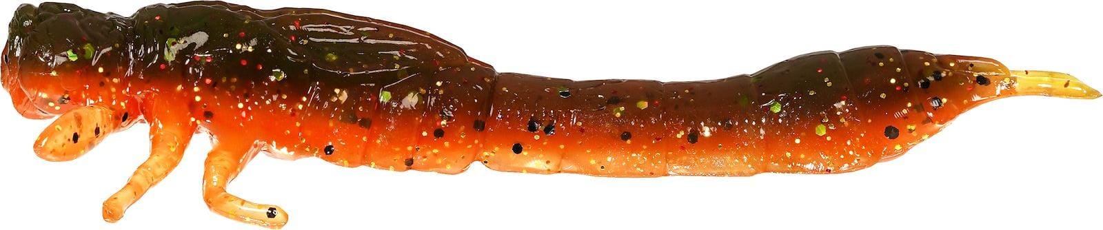 Westin Odonata Ned Creaturebait