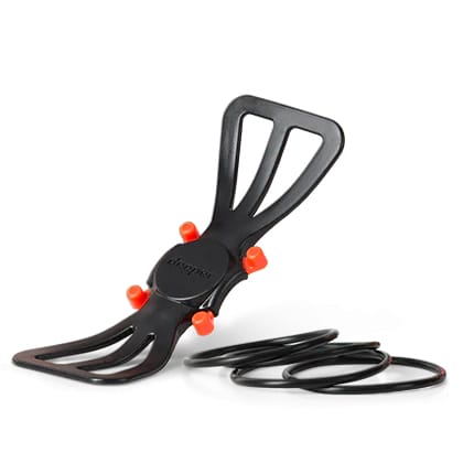 Deeper Deeper Phone Holder Deeper