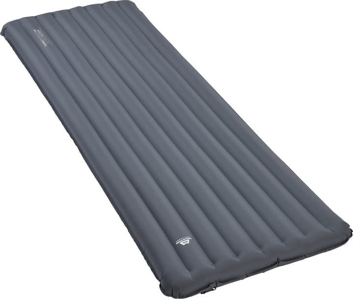 Mountain Equipment Aerostat Synthetic 7.0 Mat - Wide Regular Ombre Blue Mountain Equipment Mountain Equipment Aerostat Synthetic 7.0 Mat - Wide Regular Ombre Blue Mountain Equipment