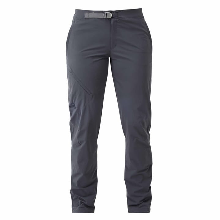 Mountain Equipment Comici Wmns Pant Long Ombre Blue Mountain Equipment