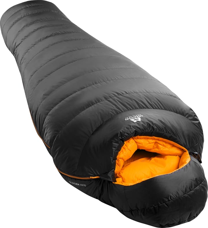 Mountain Equipment Glacier 1000 Long Obsidian Mountain Equipment Mountain Equipment Glacier 1000 Long Obsidian Mountain Equipment