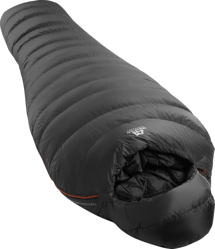 Mountain Equipment Glacier Expedition Long Obsidian Mountain Equipment Mountain Equipment Glacier Expedition Long Obsidian Mountain Equipment