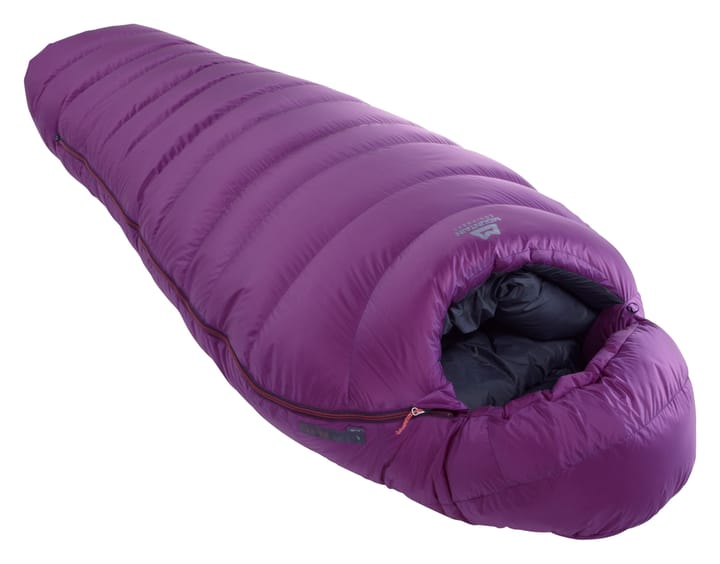 Mountain Equipment Glacier Expedition Wmns Foxglove Mountain Equipment