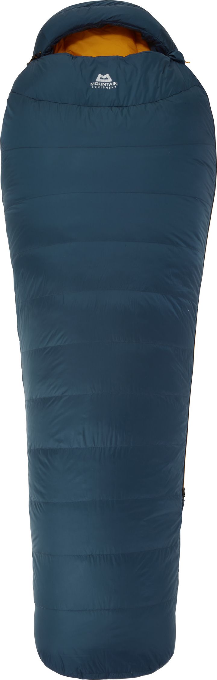 Mountain Equipment Helium 250 - Regular Majolica Blue Mountain Equipment