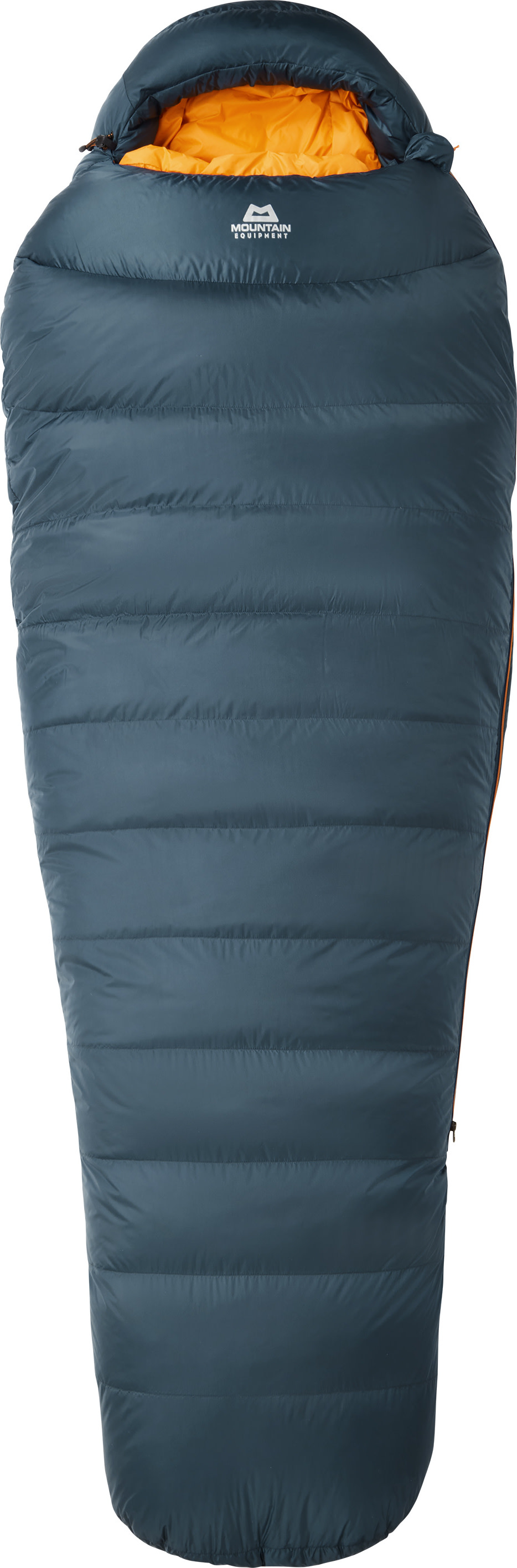 Mountain Equipment Helium 600