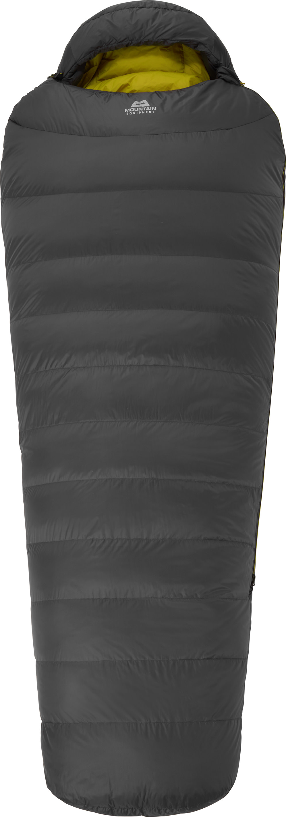 Mountain Equipment Helium GT 400 - Regular
