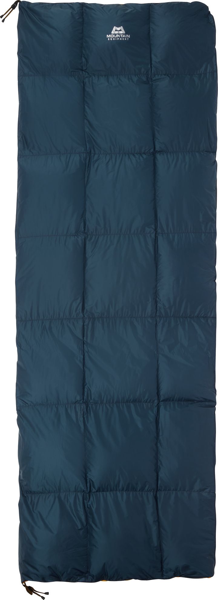Mountain Equipment Helium Quilt Majolica Blue Mountain Equipment Mountain Equipment Helium Quilt Majolica Blue Mountain Equipment