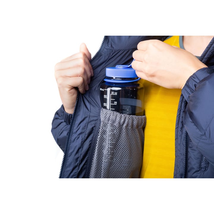 Mountain Equipment K7 Women's Jacket Cosmos Mountain Equipment Mountain Equipment K7 Women's Jacket Cosmos Mountain Equipment