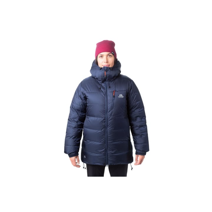 Mountain Equipment K7 Women's Jacket Cosmos Mountain Equipment Mountain Equipment K7 Women's Jacket Cosmos Mountain Equipment