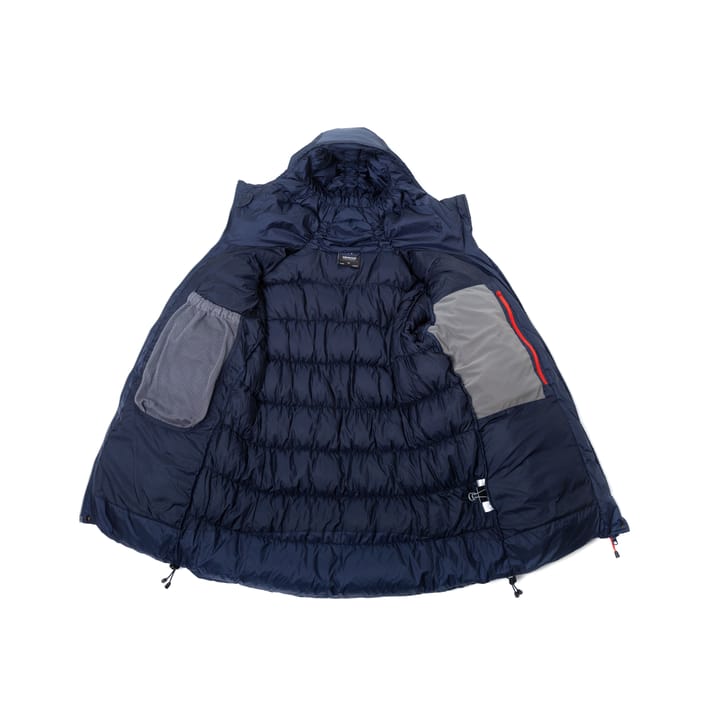 Mountain Equipment K7 Women's Jacket Cosmos Mountain Equipment Mountain Equipment K7 Women's Jacket Cosmos Mountain Equipment