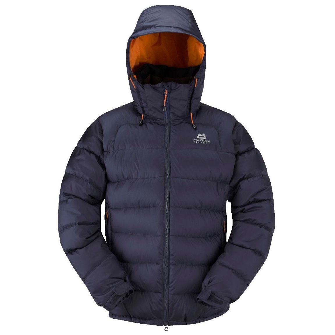 Men's Lightline Jacket Navy