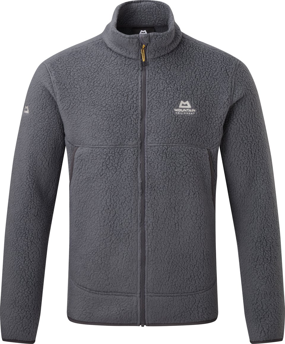 Men's Moreno Jacket