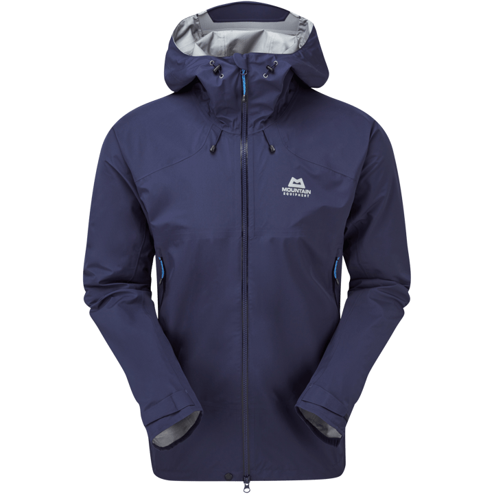 Men's Odyssey Jacket Medieval Blue Buy Men's Odyssey Jacket Medieval