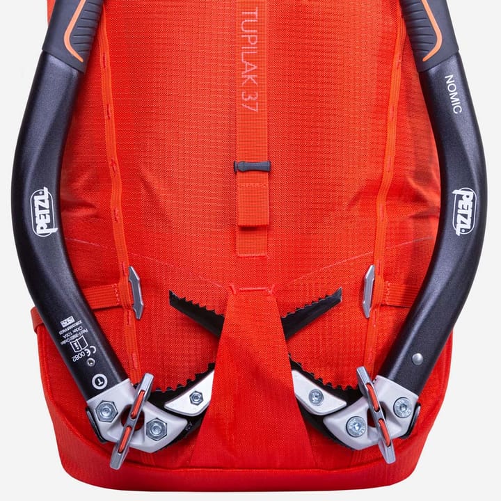 Mountain Equipment Tupilak 37+ Magma Mountain Equipment