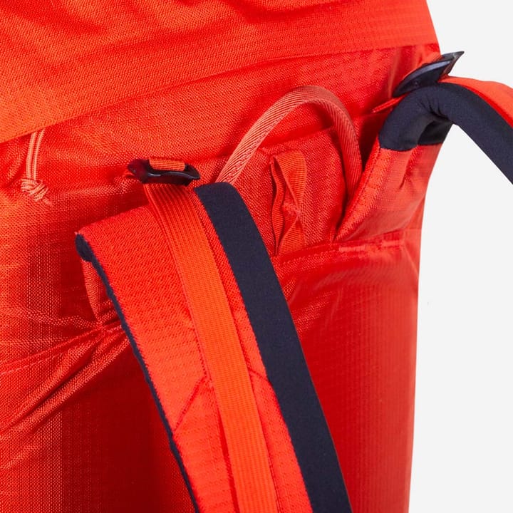 Mountain Equipment Tupilak 37+ Magma Mountain Equipment