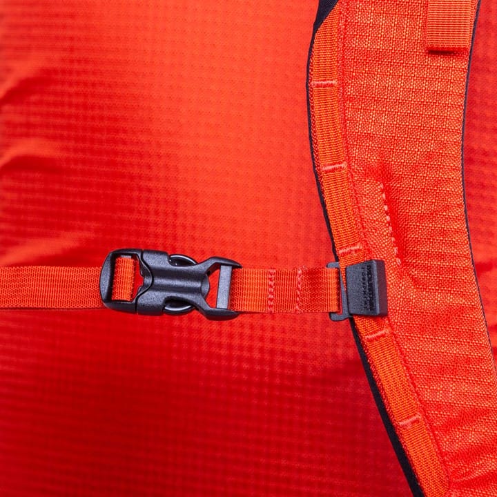 Mountain Equipment Tupilak 37+ Magma Mountain Equipment